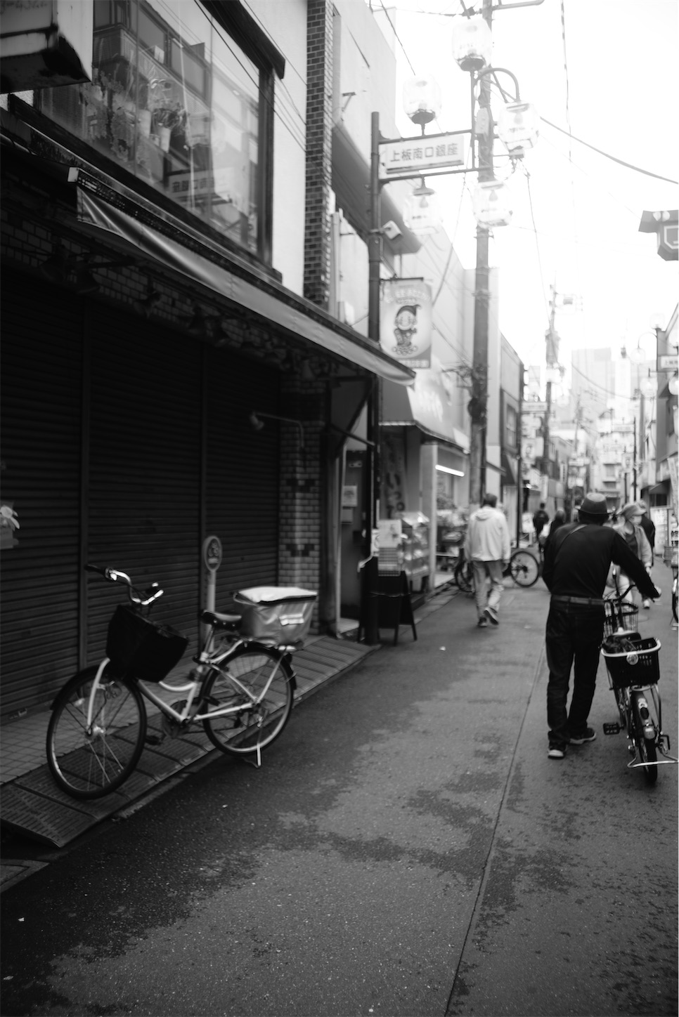 f:id:JimmyMaruyama:20221014230759j:image