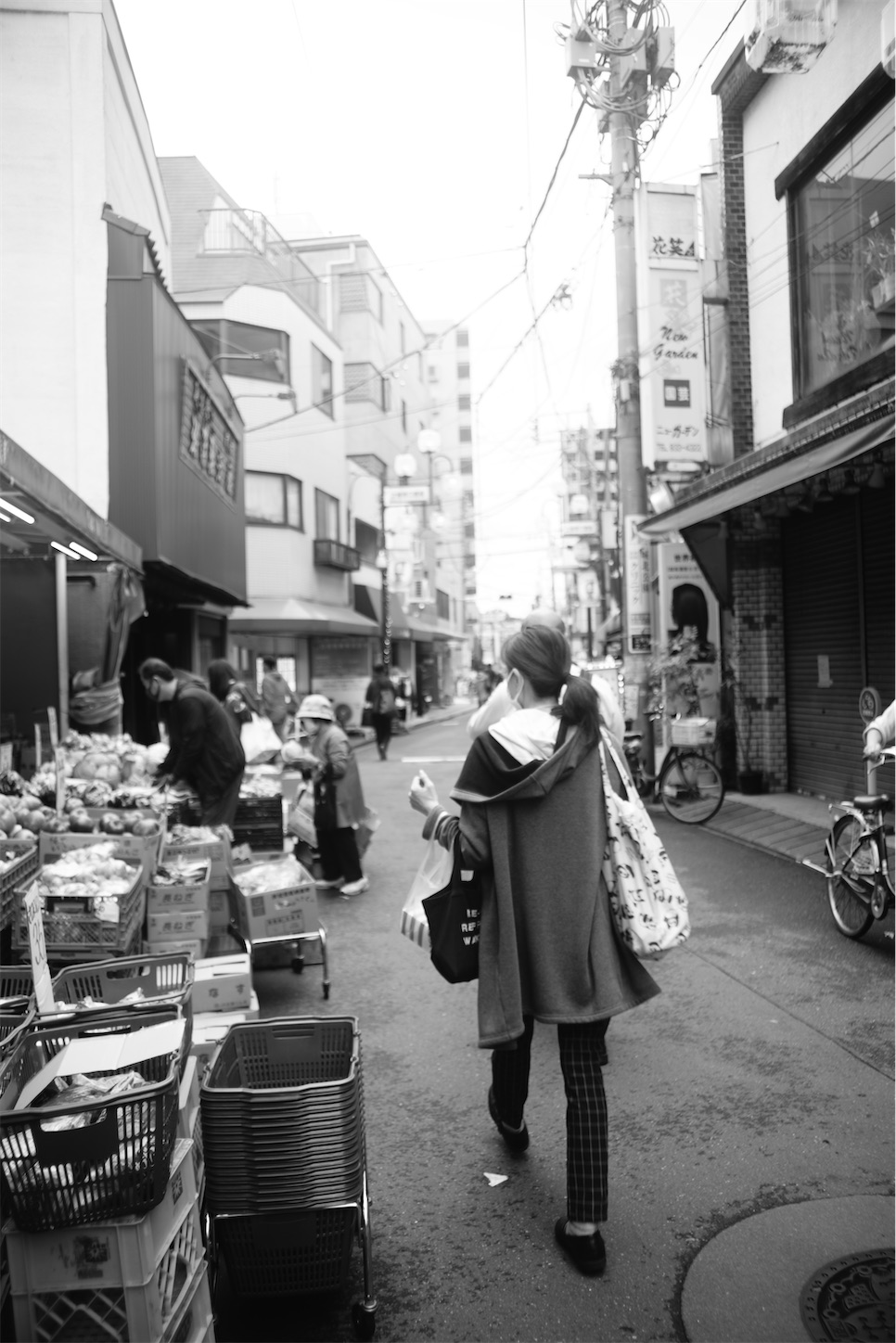 f:id:JimmyMaruyama:20221014230807j:image