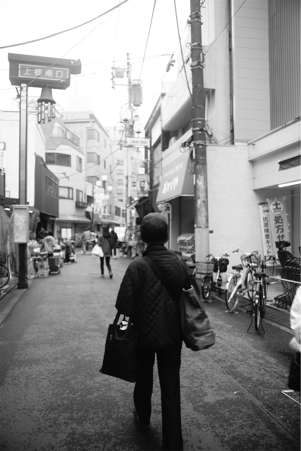 f:id:JimmyMaruyama:20221014230811j:image