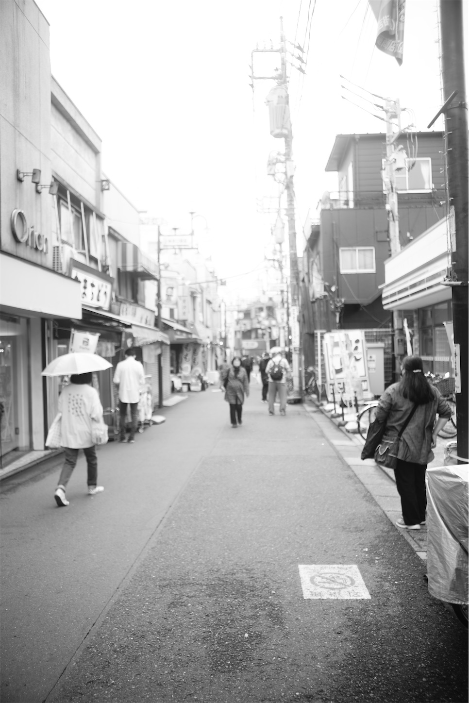 f:id:JimmyMaruyama:20221014230815j:image