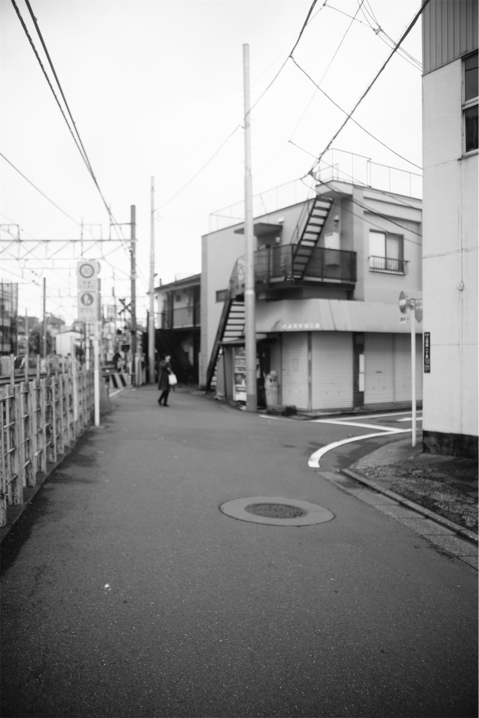 f:id:JimmyMaruyama:20221014230818j:image
