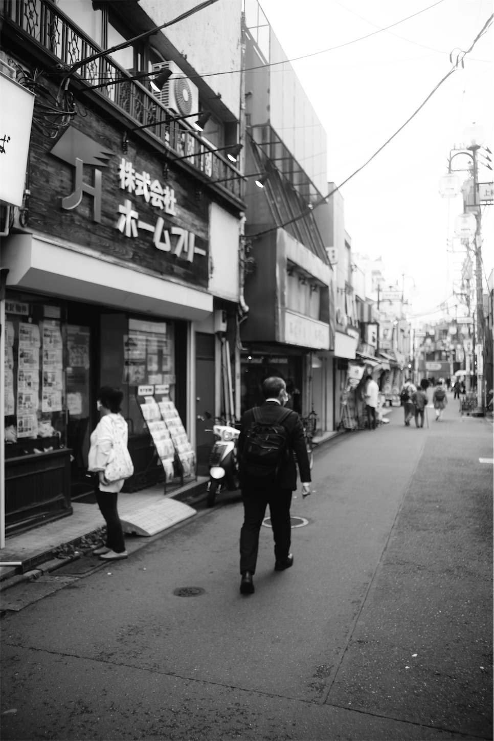 f:id:JimmyMaruyama:20221014230823j:image