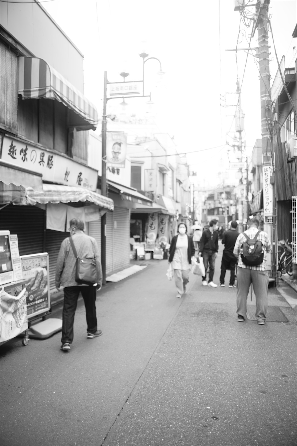 f:id:JimmyMaruyama:20221014230827j:image