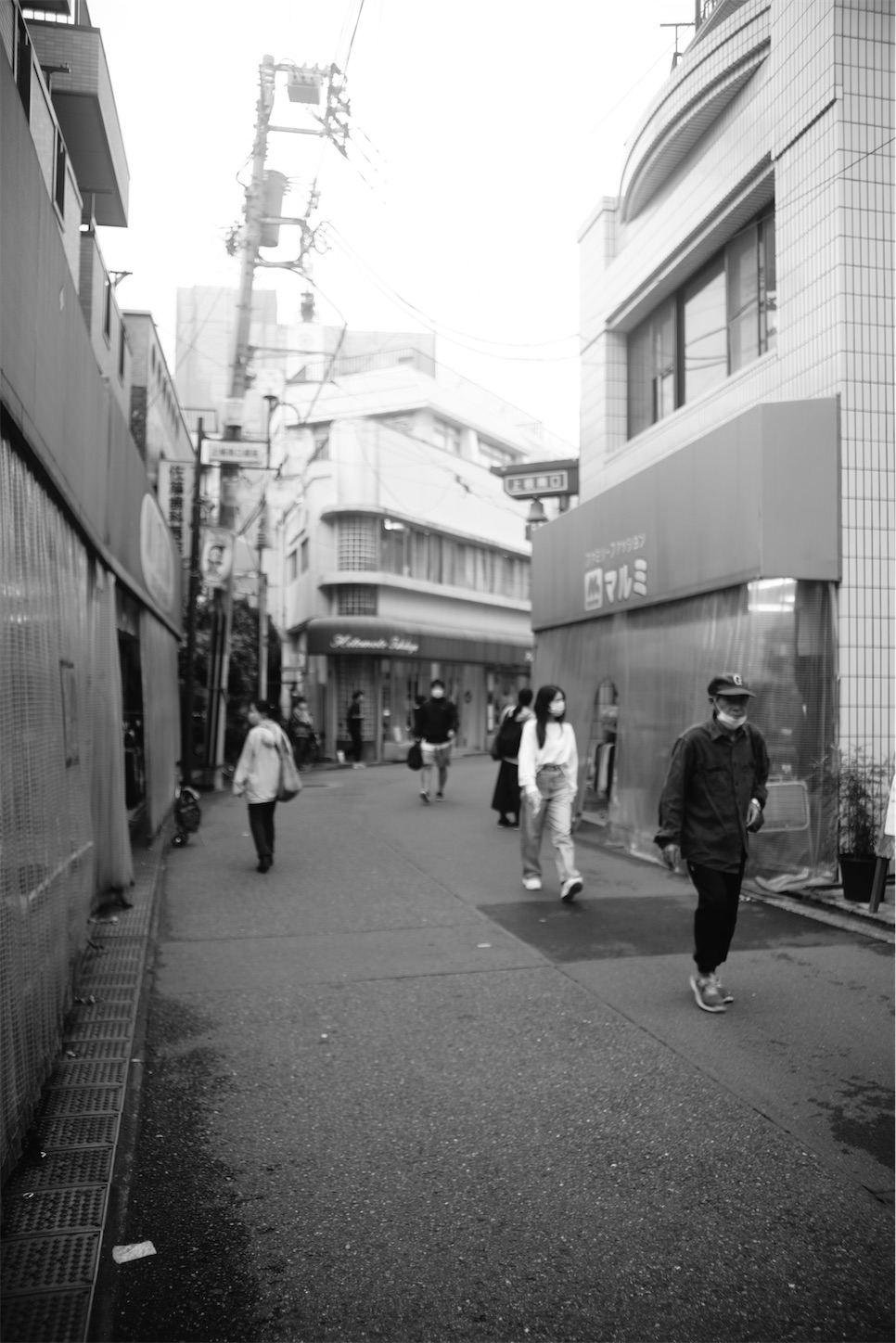 f:id:JimmyMaruyama:20221014230830j:image
