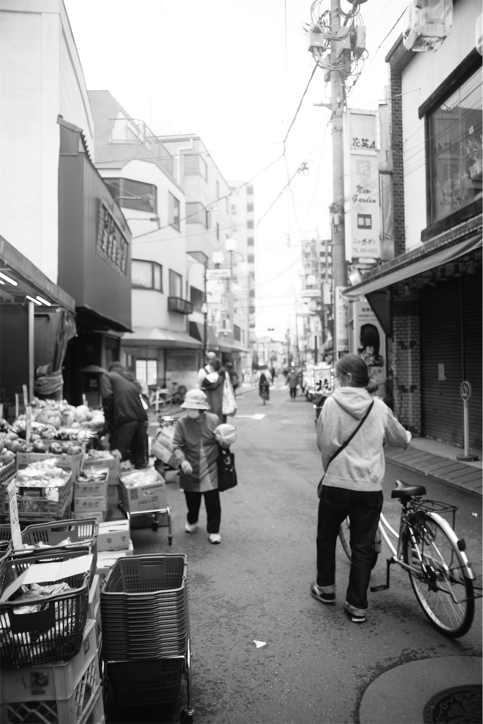 f:id:JimmyMaruyama:20221014230834j:image