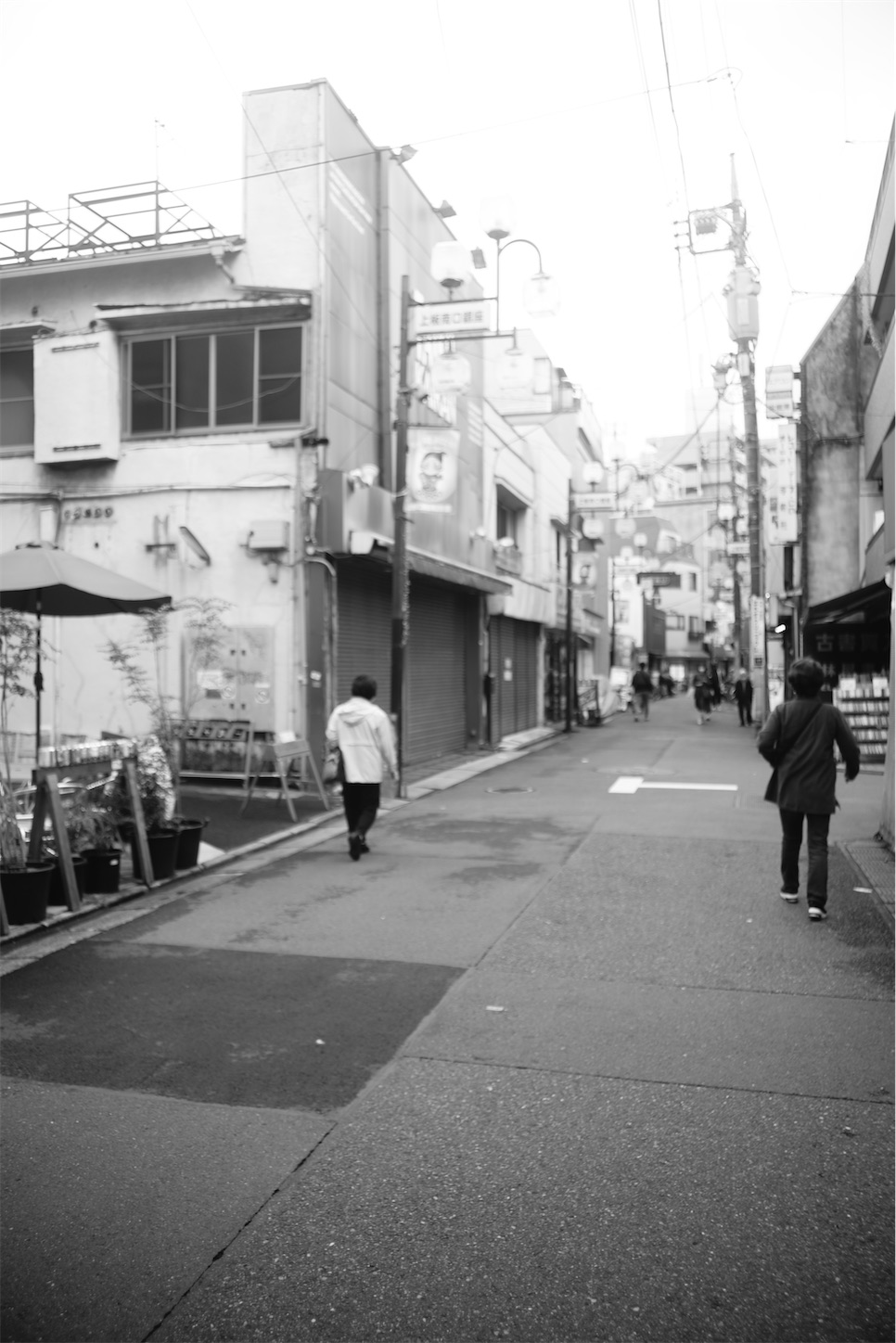f:id:JimmyMaruyama:20221014230842j:image