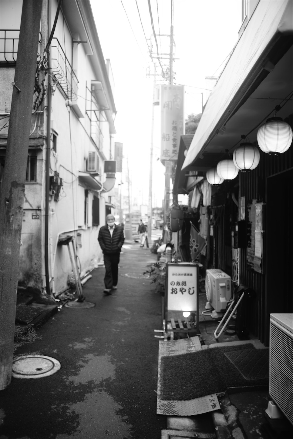 f:id:JimmyMaruyama:20221014230846j:image