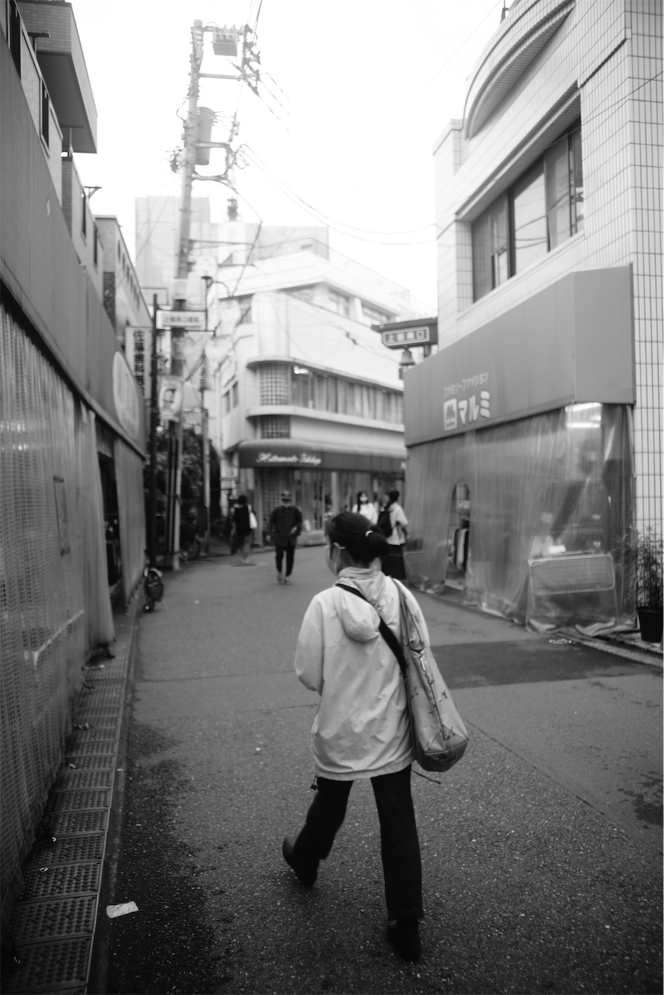 f:id:JimmyMaruyama:20221014230849j:image