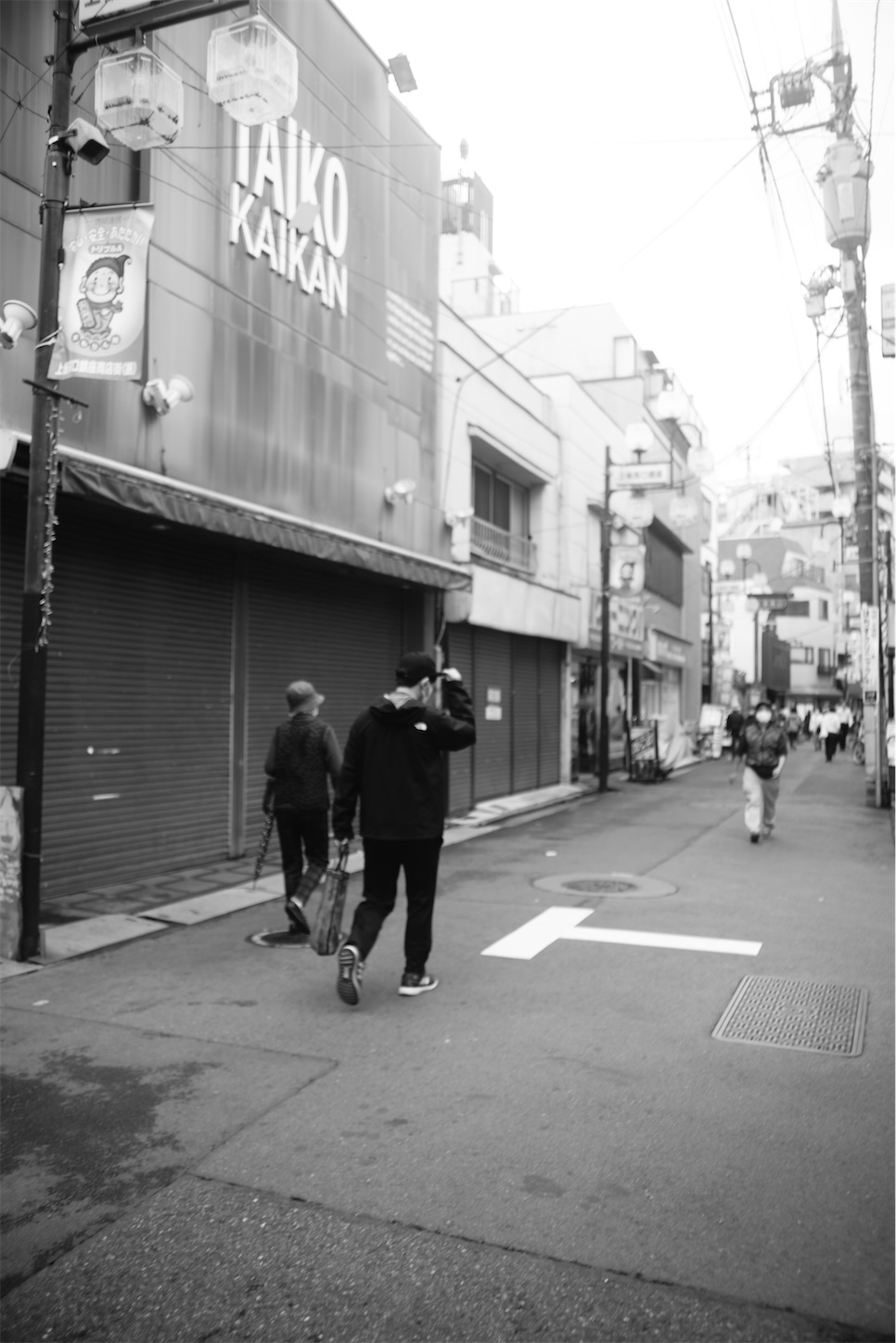 f:id:JimmyMaruyama:20221014230853j:image