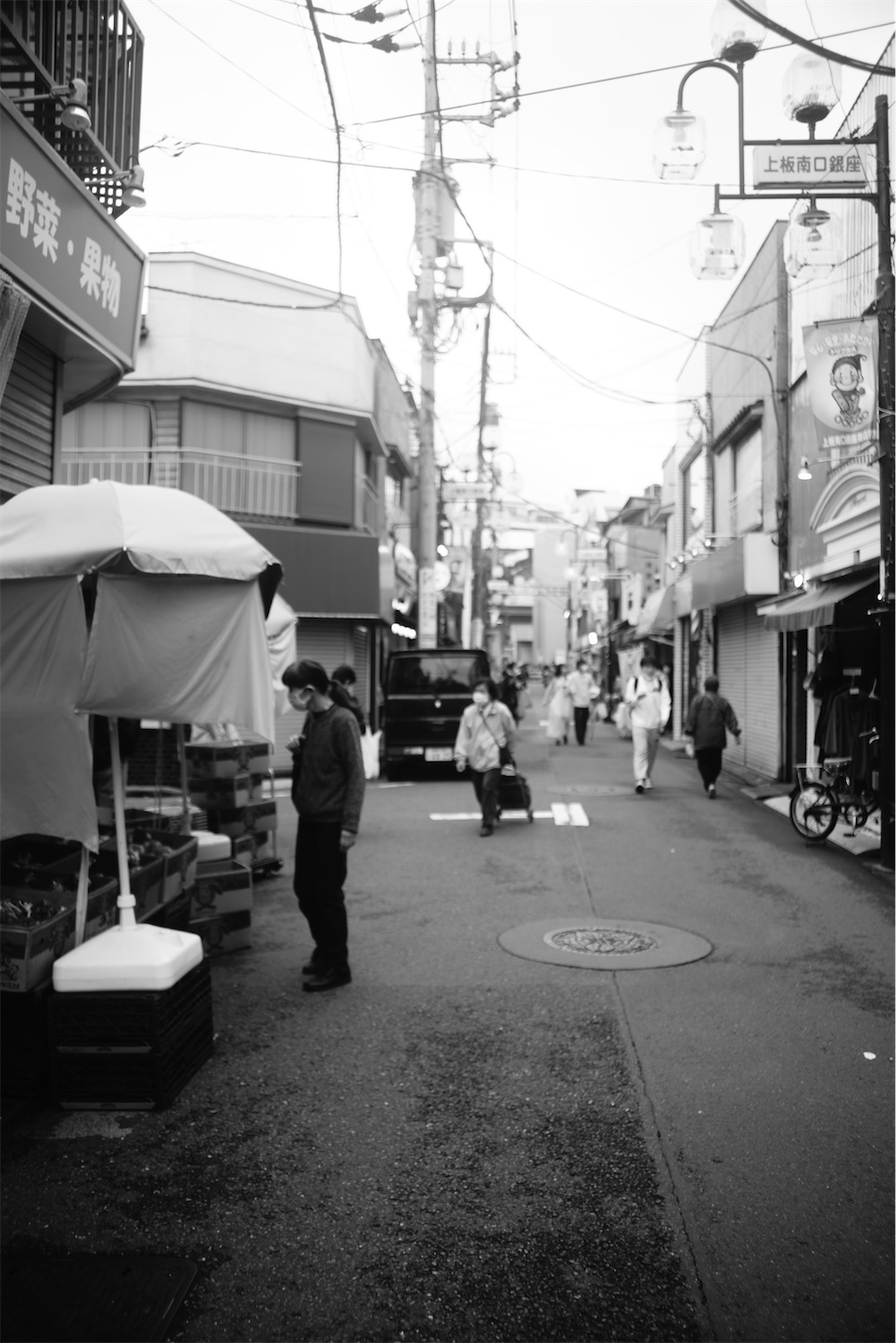 f:id:JimmyMaruyama:20221014230857j:image