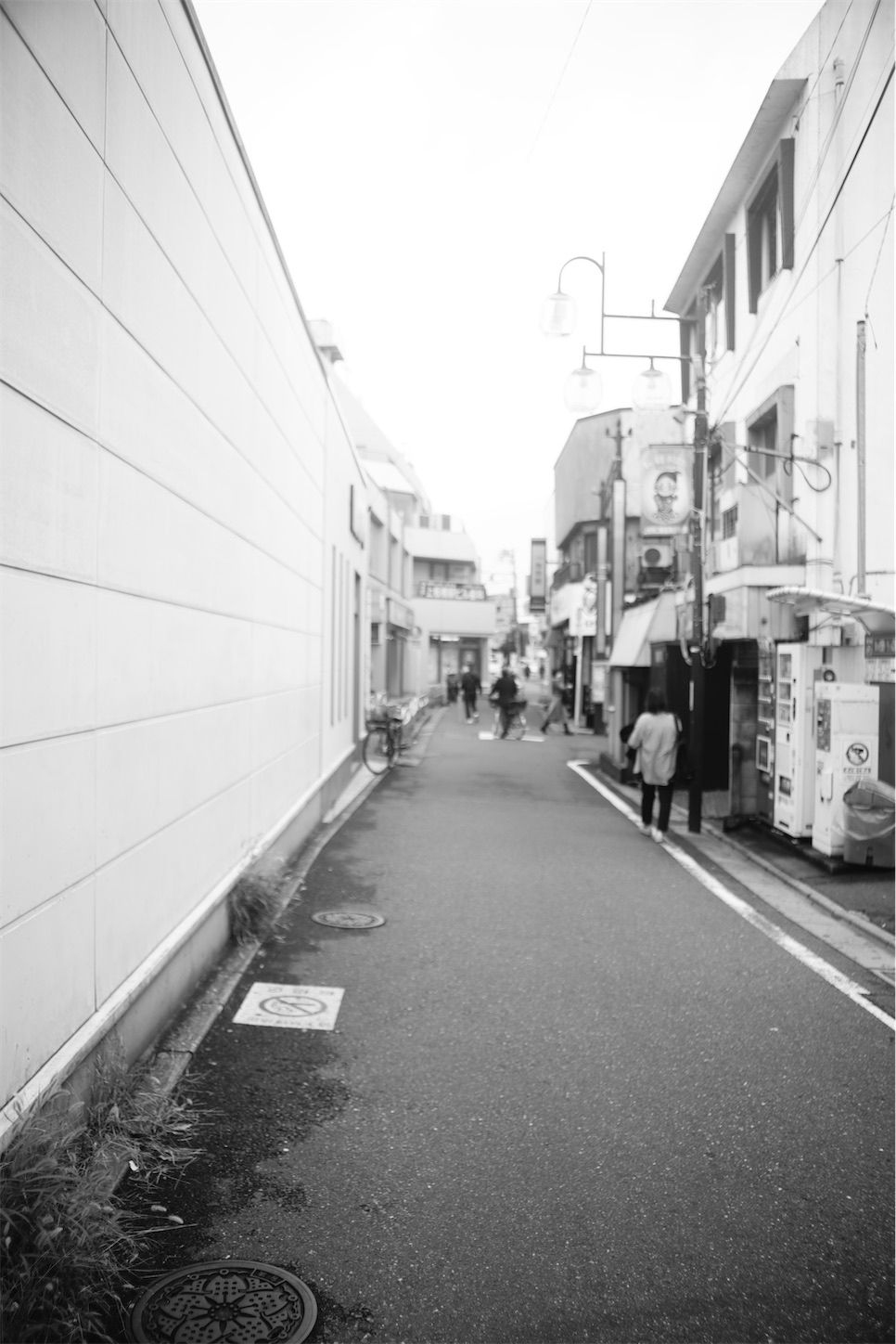 f:id:JimmyMaruyama:20221014230900j:image