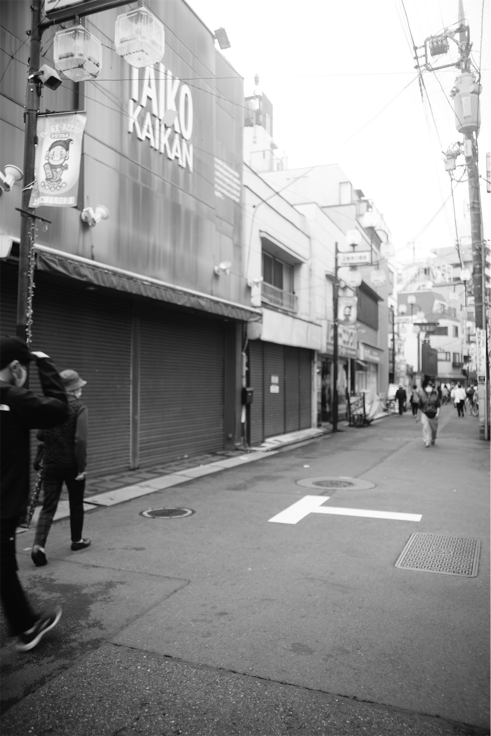 f:id:JimmyMaruyama:20221014230904j:image