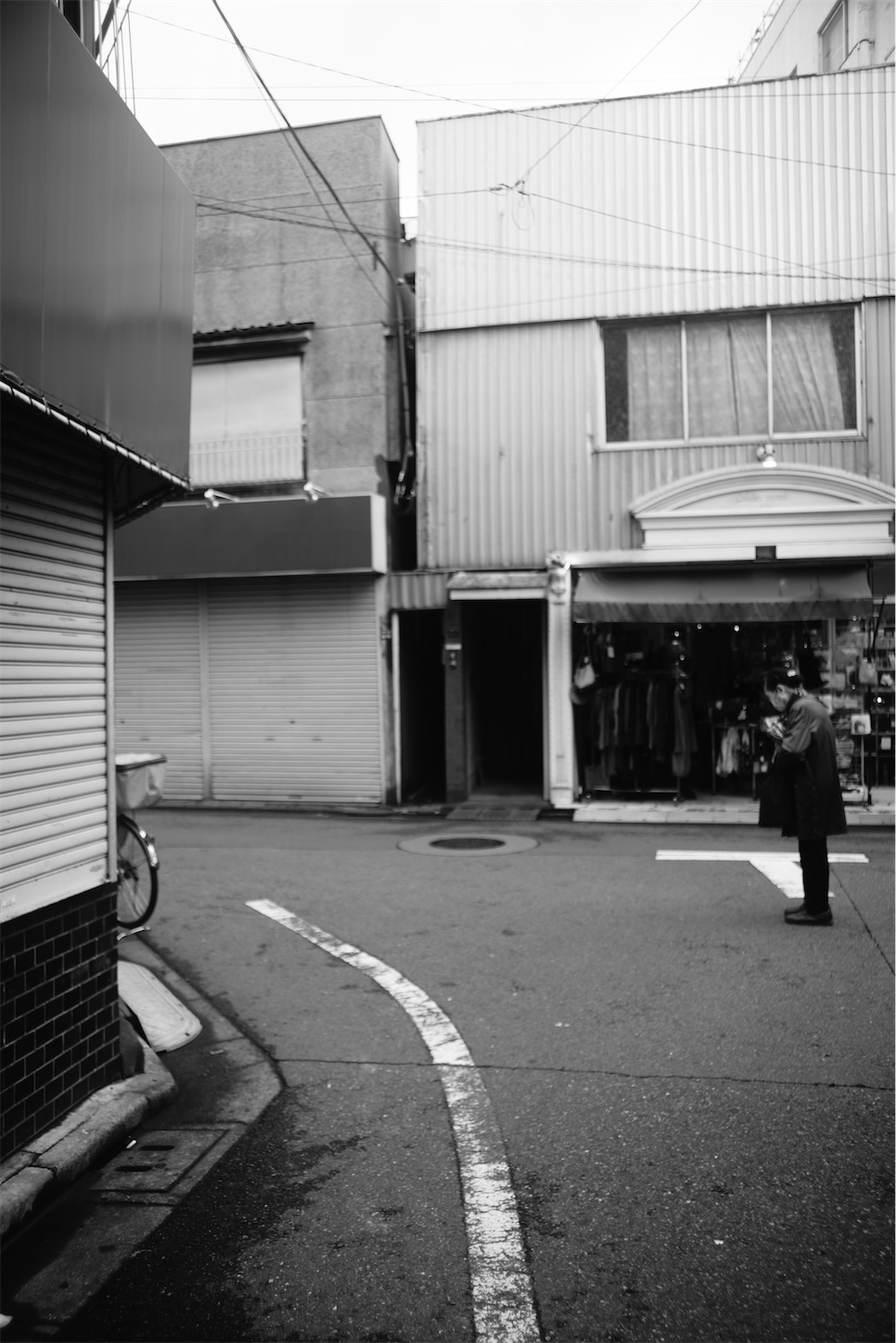 f:id:JimmyMaruyama:20221014230908j:image