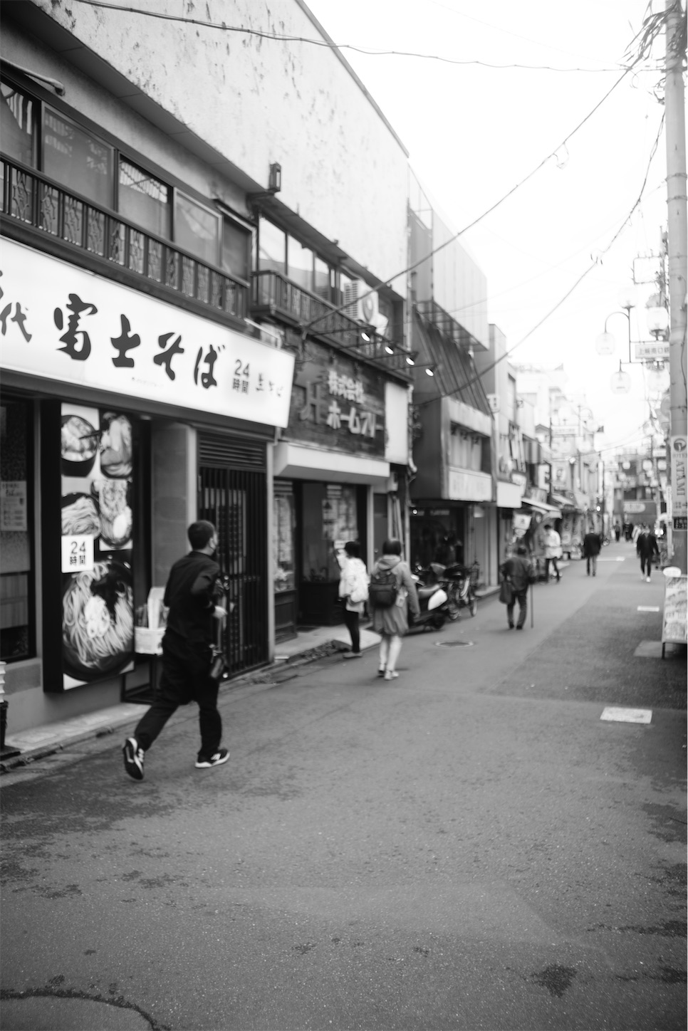 f:id:JimmyMaruyama:20221014230912j:image
