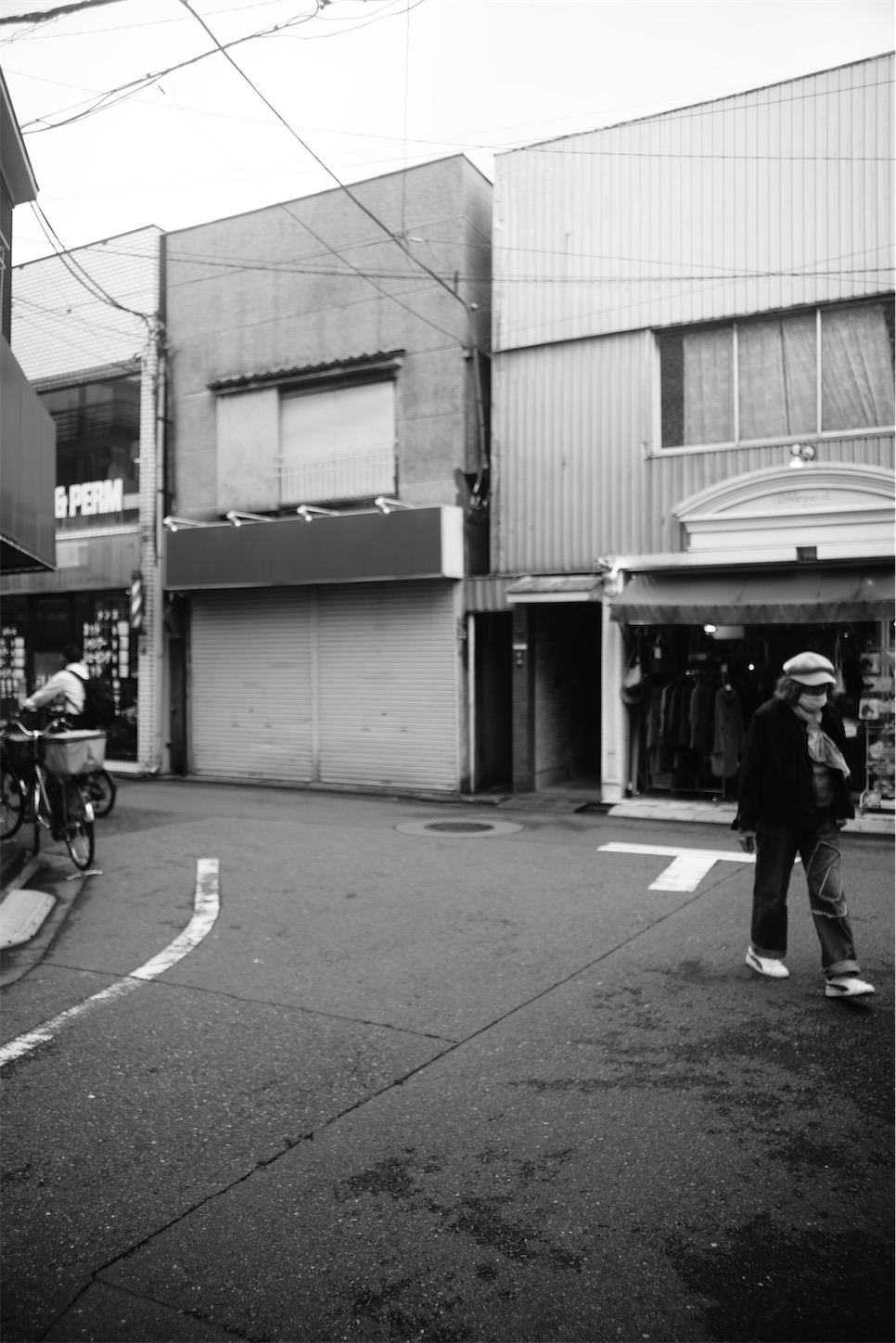 f:id:JimmyMaruyama:20221014230916j:image