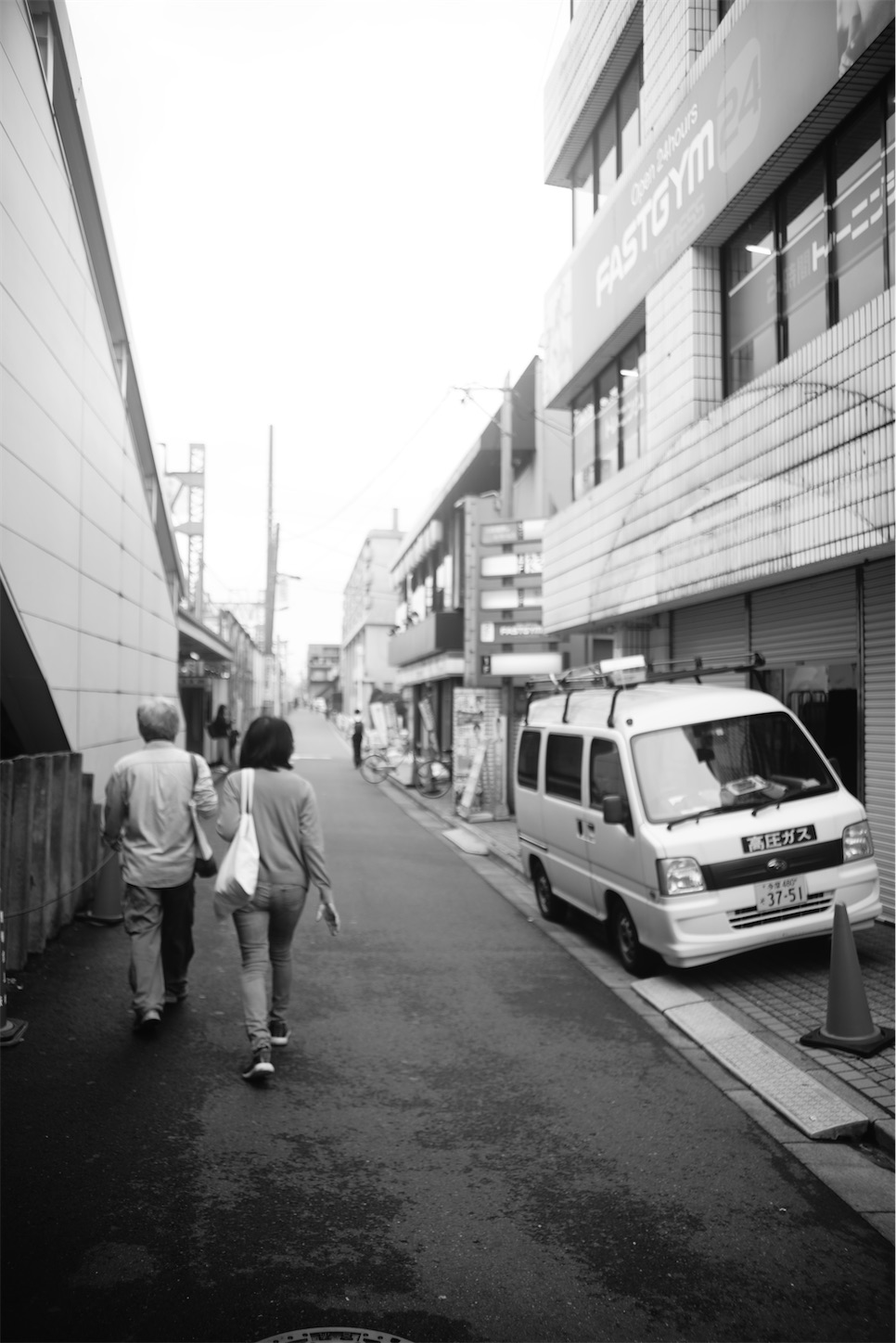 f:id:JimmyMaruyama:20221014230923j:image