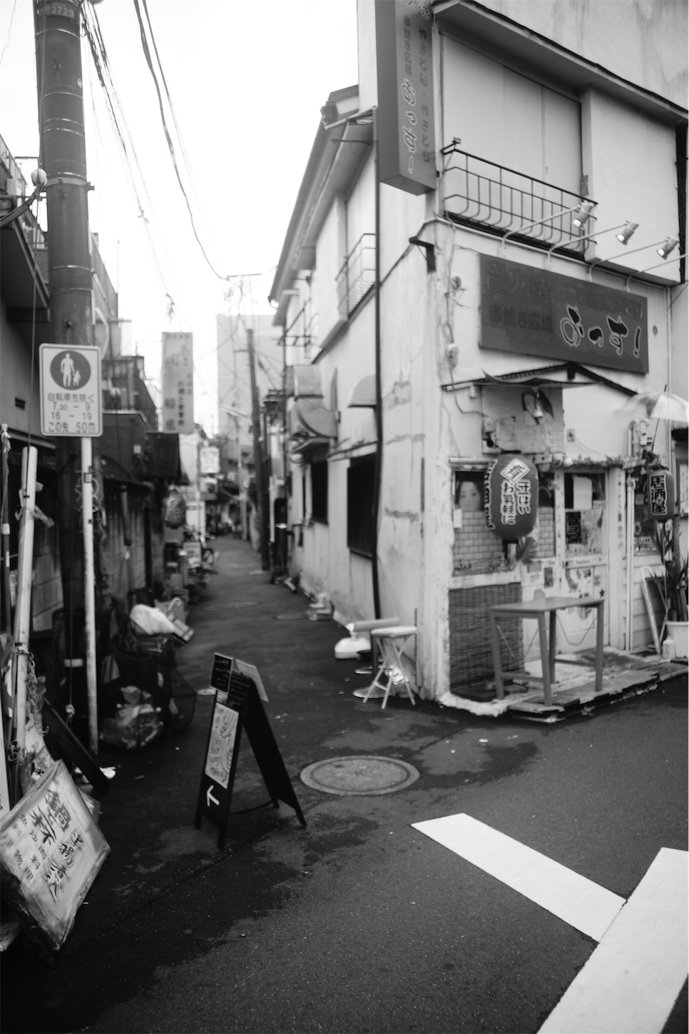 f:id:JimmyMaruyama:20221014230927j:image