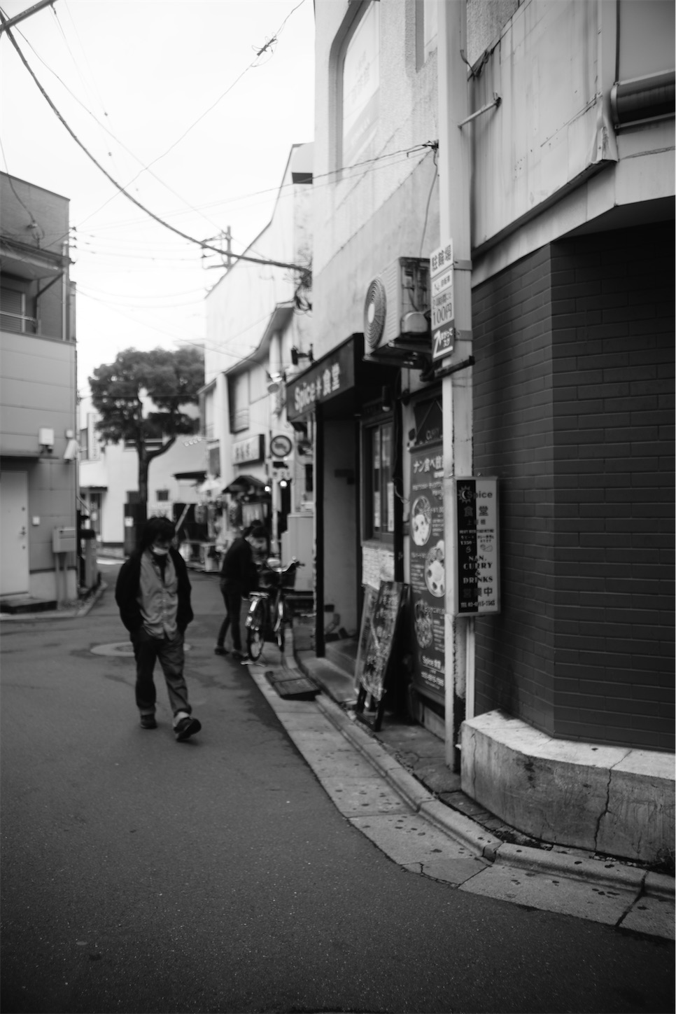f:id:JimmyMaruyama:20221014230930j:image