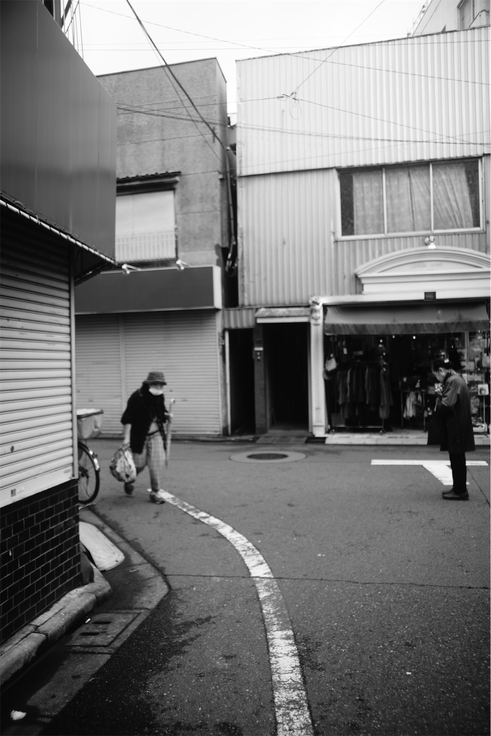 f:id:JimmyMaruyama:20221014230934j:image