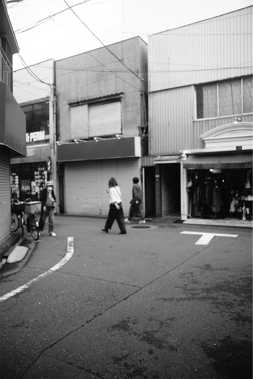 f:id:JimmyMaruyama:20221014230938j:image