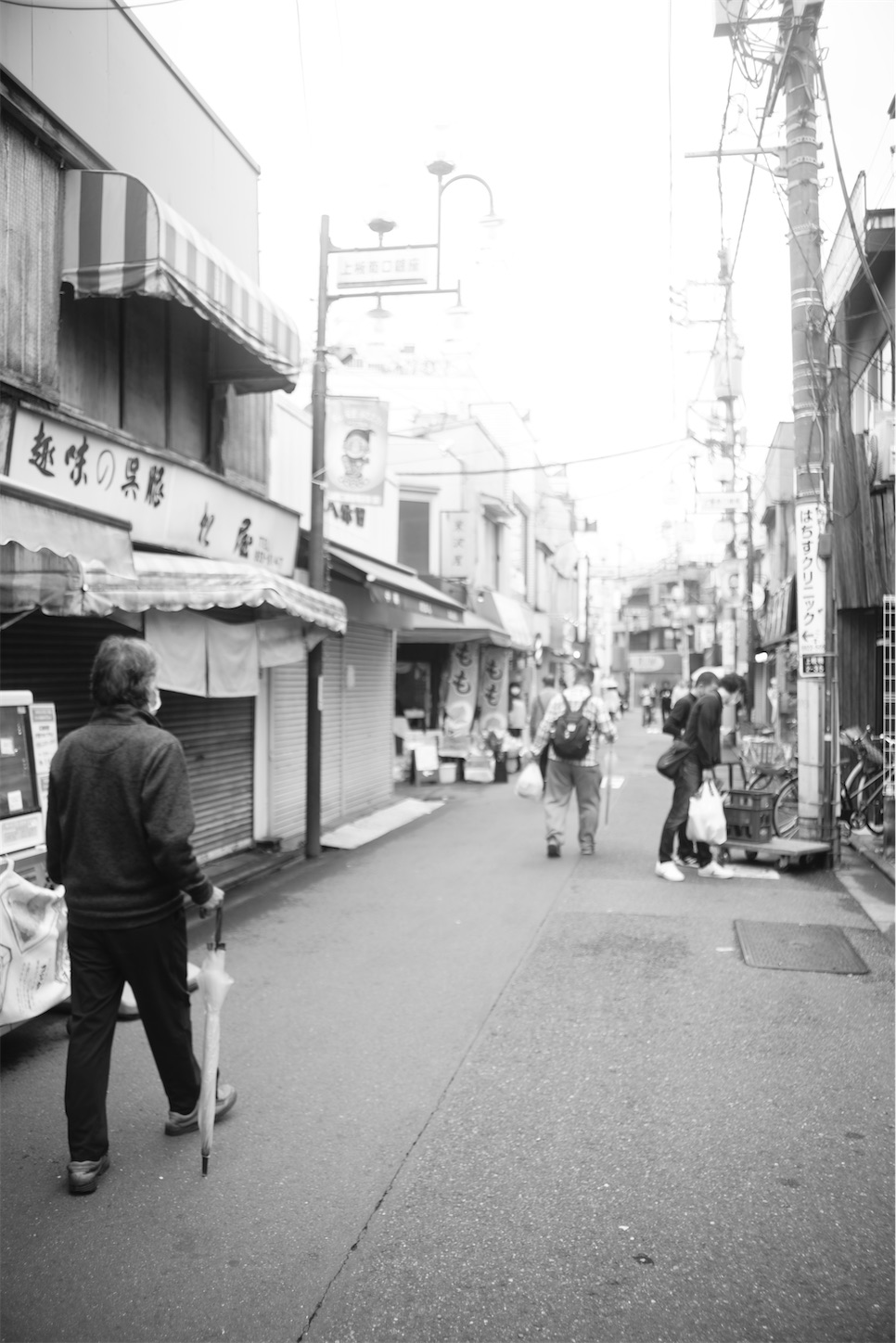 f:id:JimmyMaruyama:20221014230941j:image