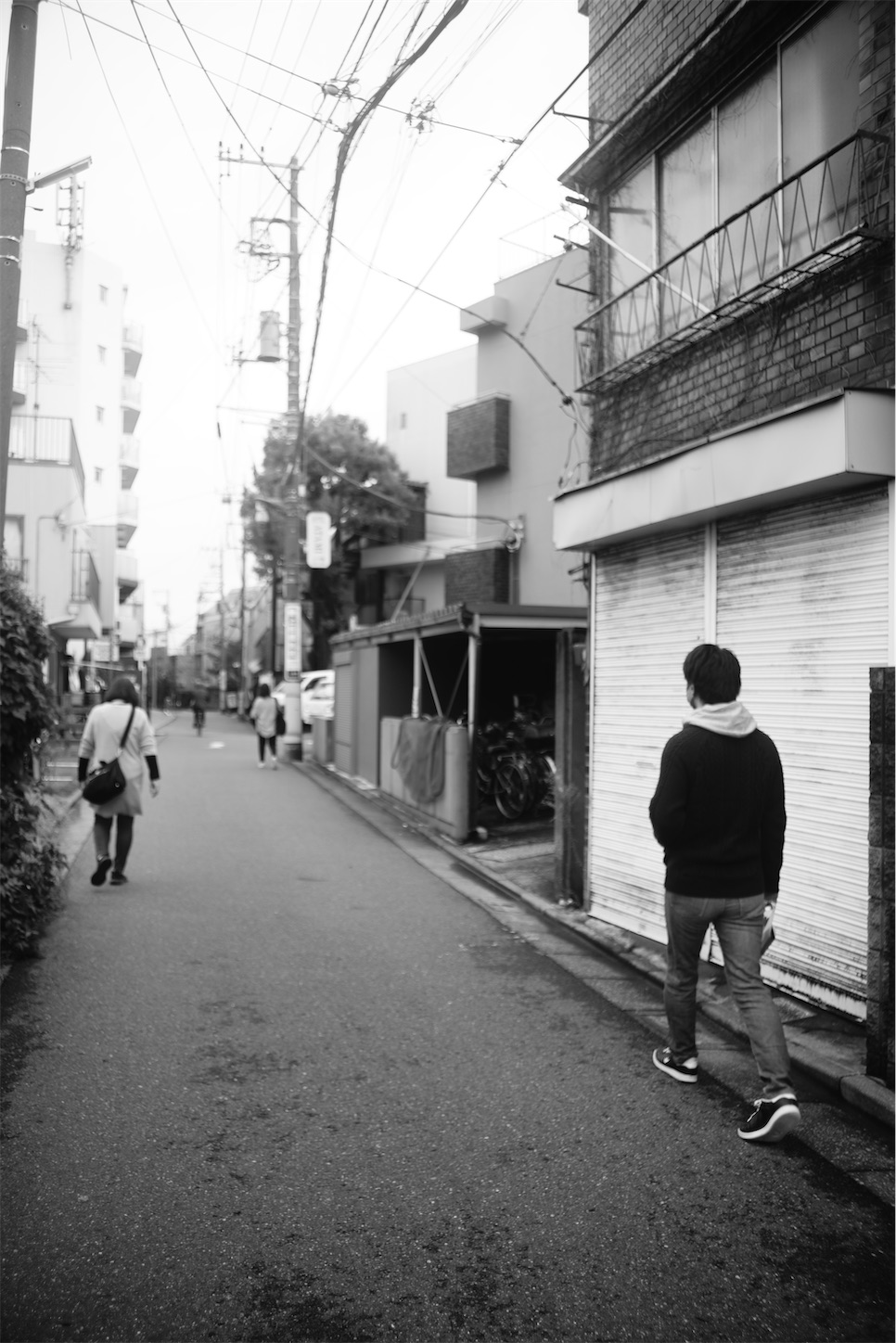 f:id:JimmyMaruyama:20221014230945j:image