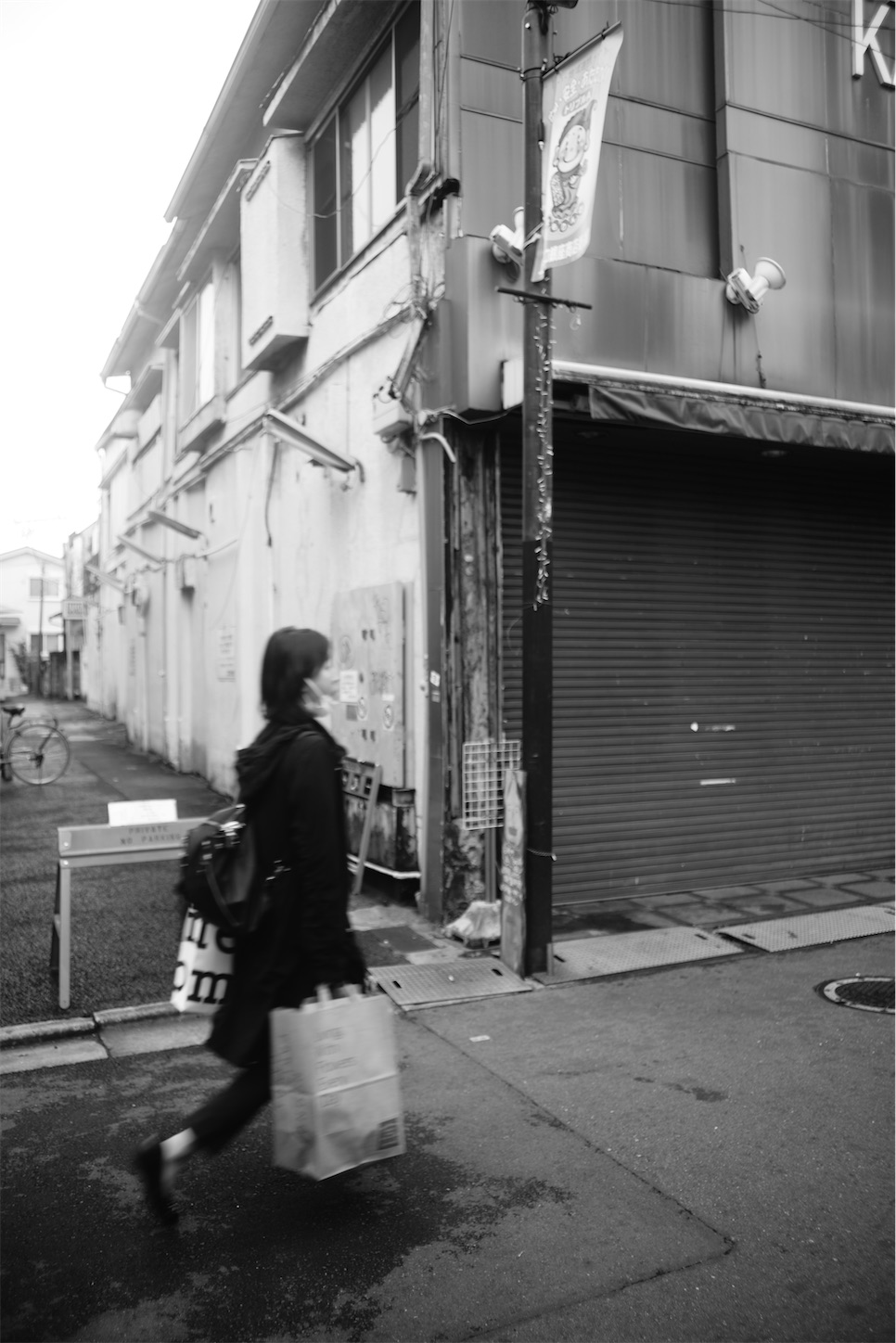 f:id:JimmyMaruyama:20221014230950j:image