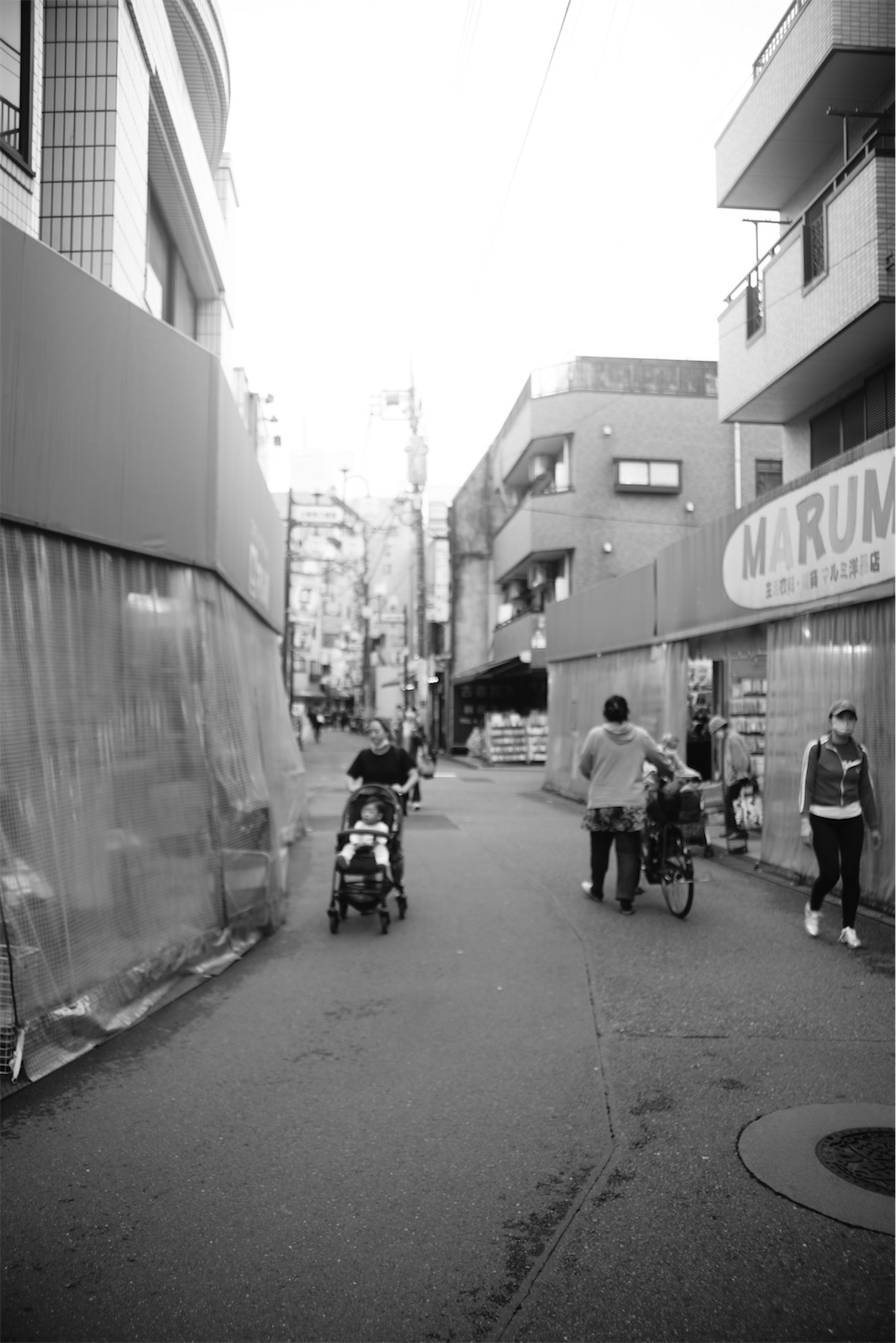 f:id:JimmyMaruyama:20221014230953j:image