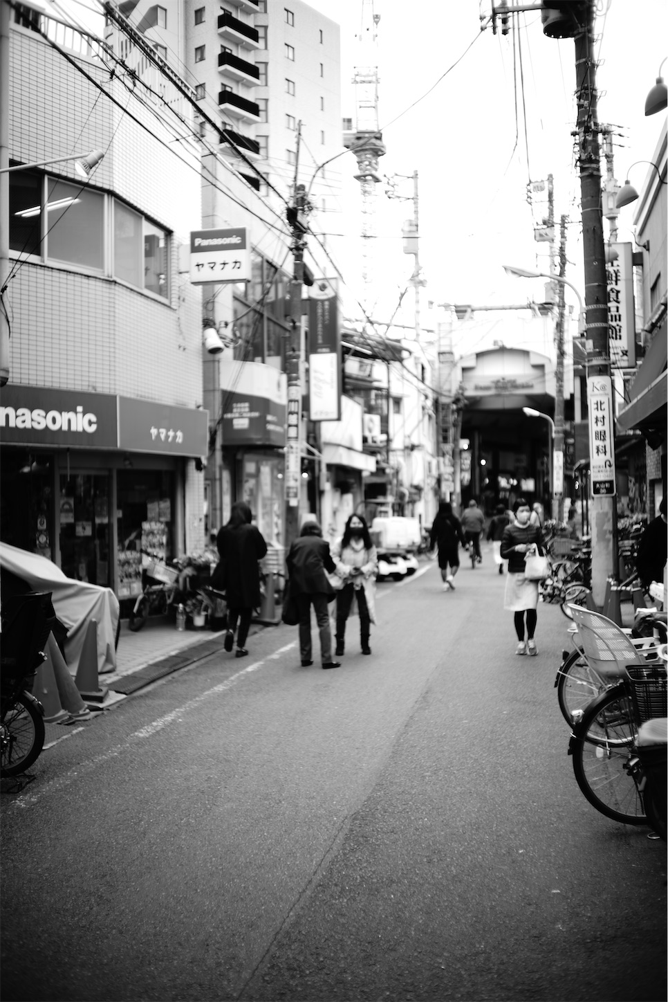 f:id:JimmyMaruyama:20221101224200j:image
