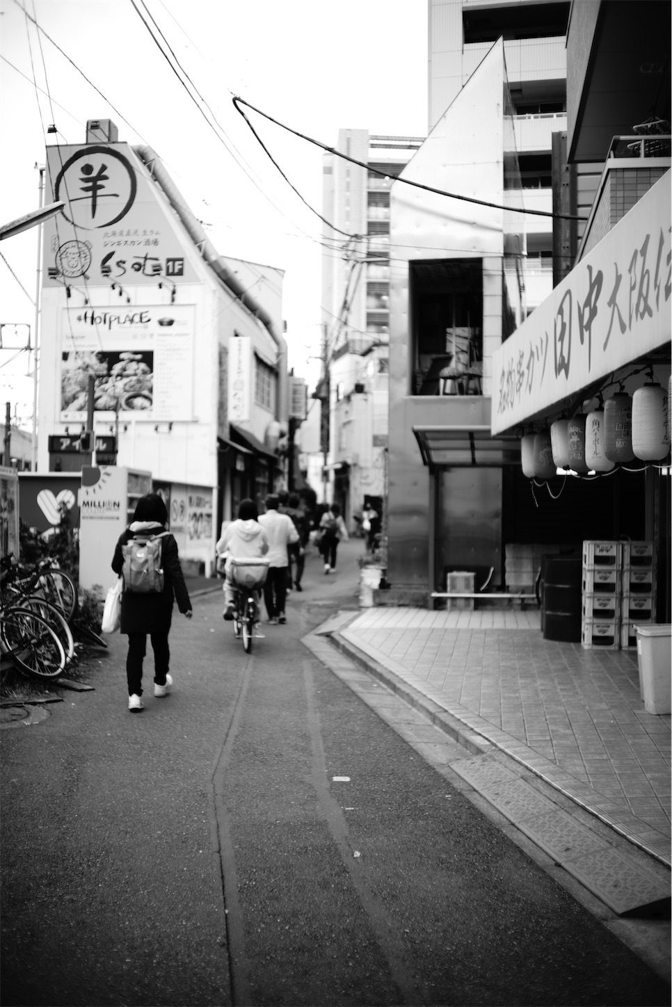 f:id:JimmyMaruyama:20221101224211j:image