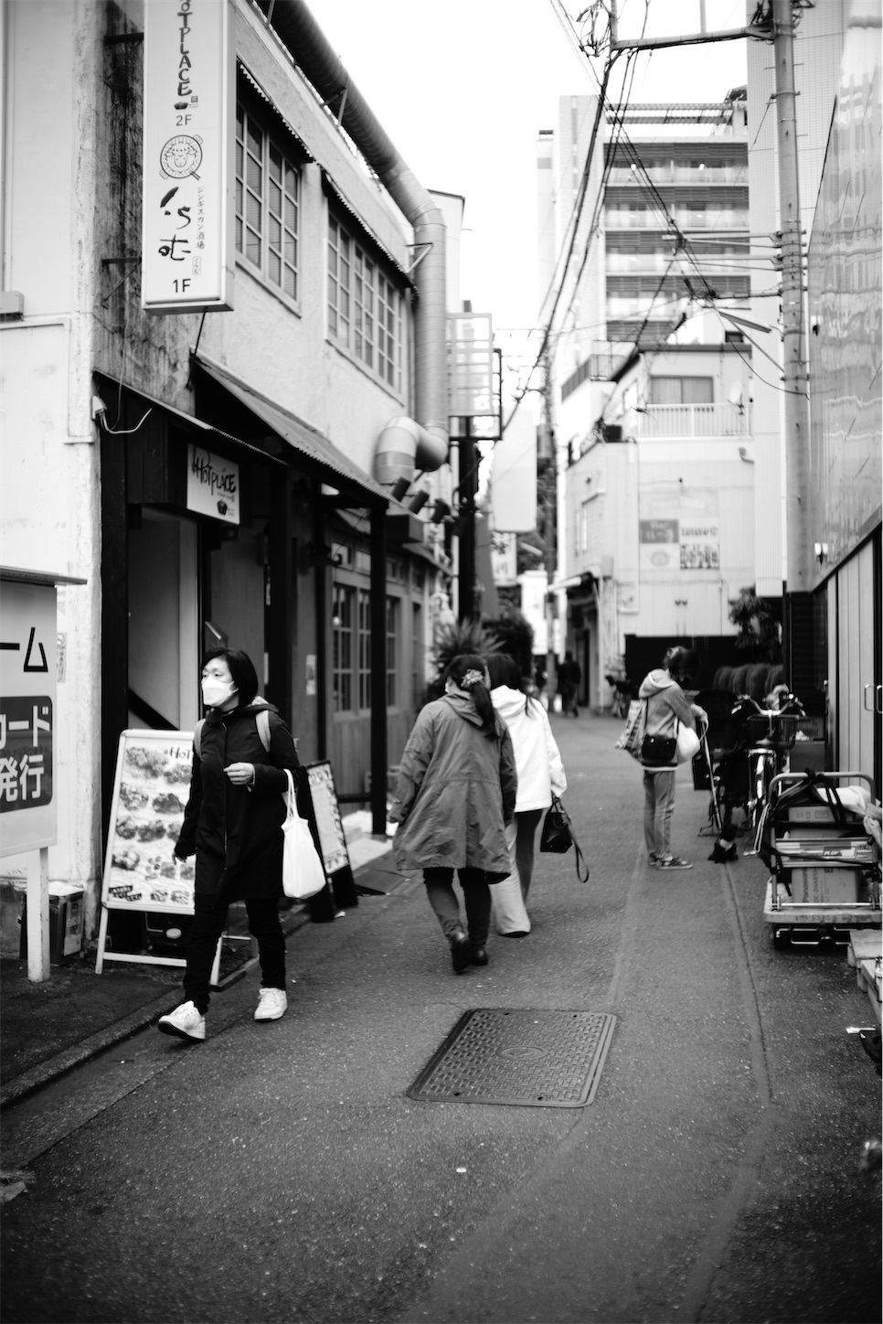 f:id:JimmyMaruyama:20221101224215j:image