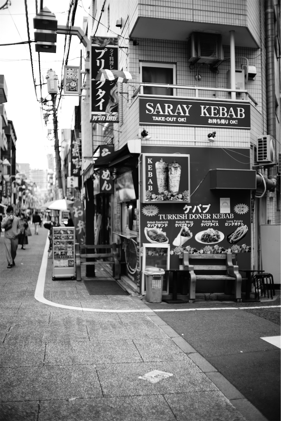 f:id:JimmyMaruyama:20221101224220j:image