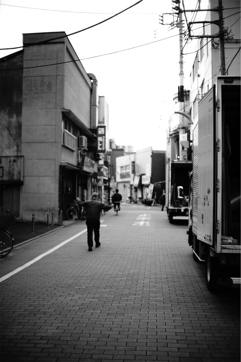 f:id:JimmyMaruyama:20221101224224j:image
