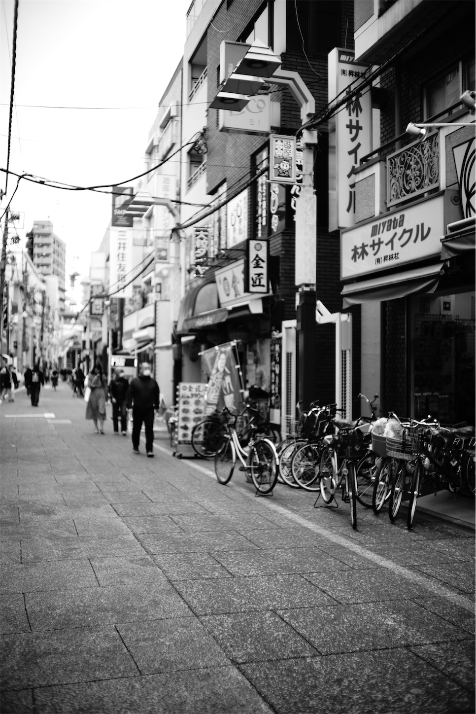 f:id:JimmyMaruyama:20221101224228j:image