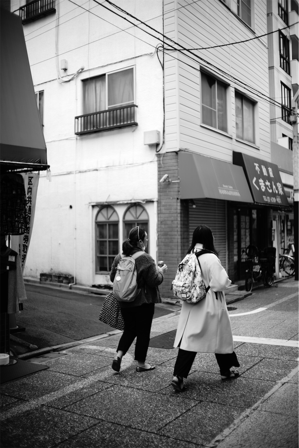 f:id:JimmyMaruyama:20221101224232j:image