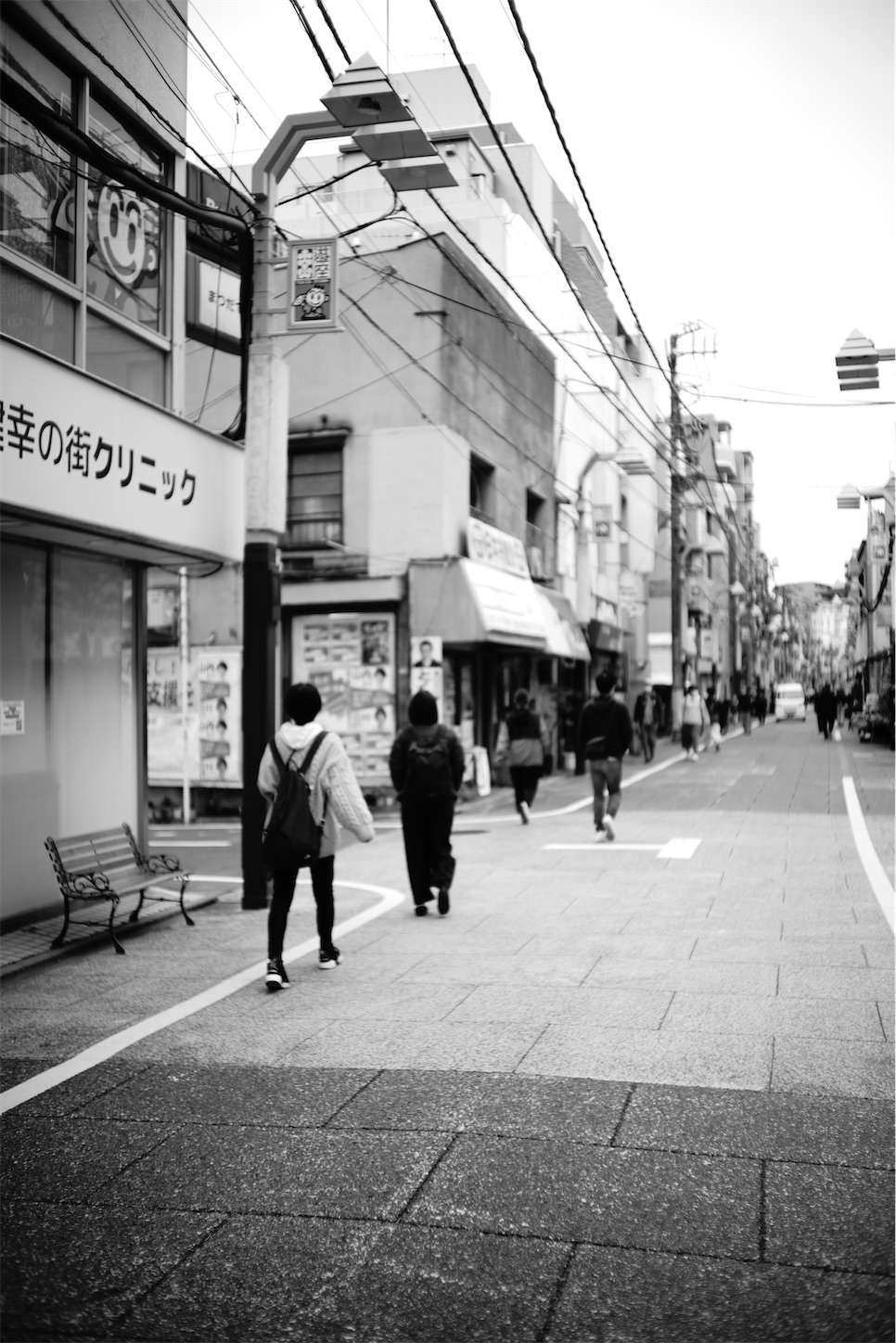 f:id:JimmyMaruyama:20221101224236j:image