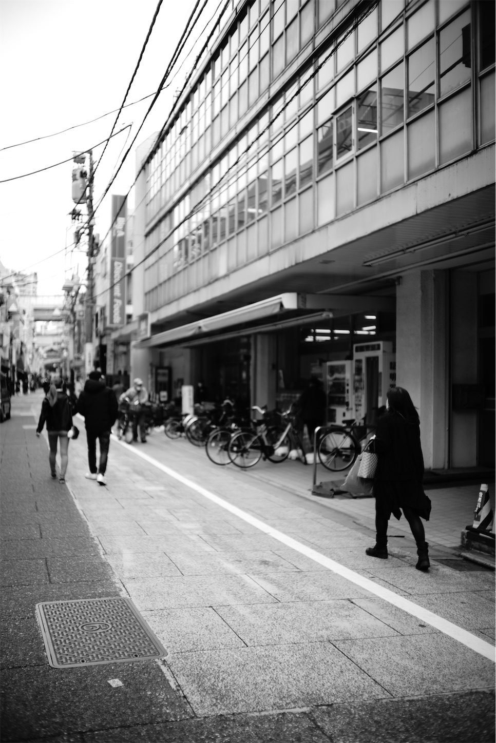 f:id:JimmyMaruyama:20221101224241j:image