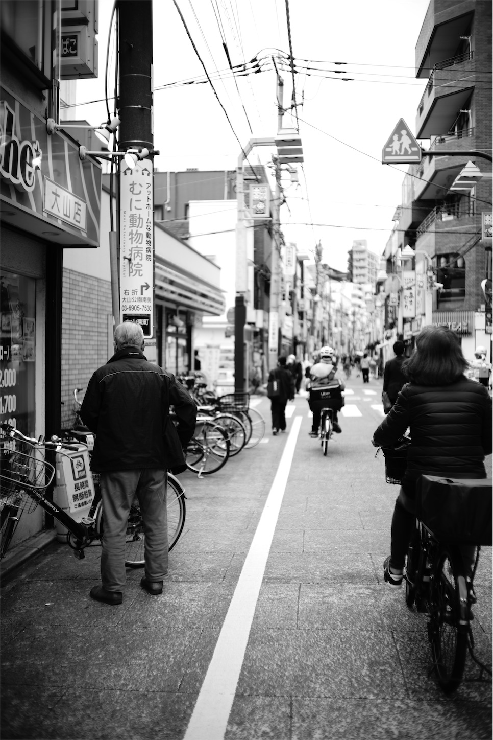 f:id:JimmyMaruyama:20221101224244j:image