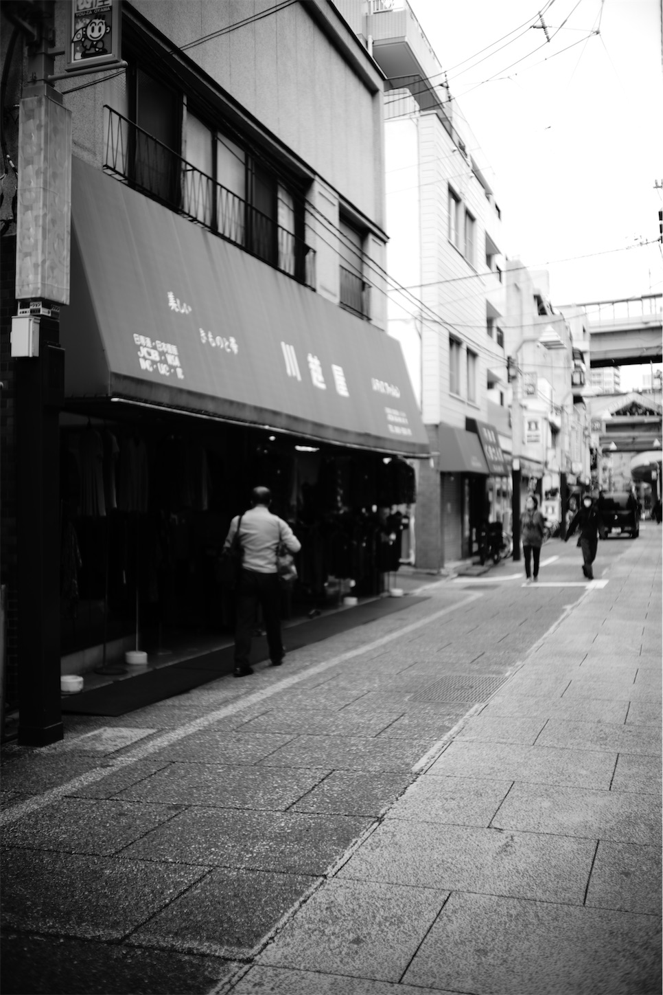 f:id:JimmyMaruyama:20221101224248j:image