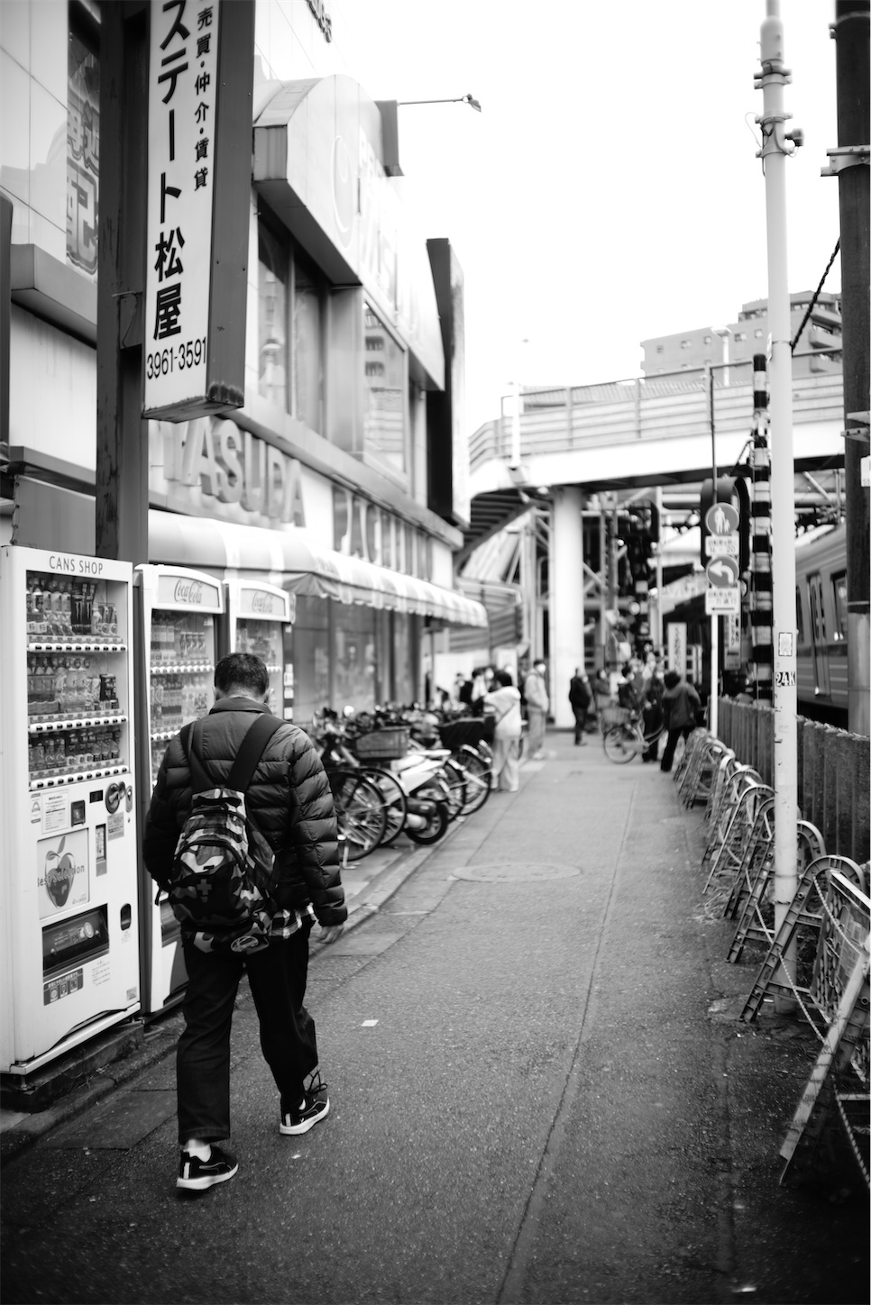 f:id:JimmyMaruyama:20221101224252j:image