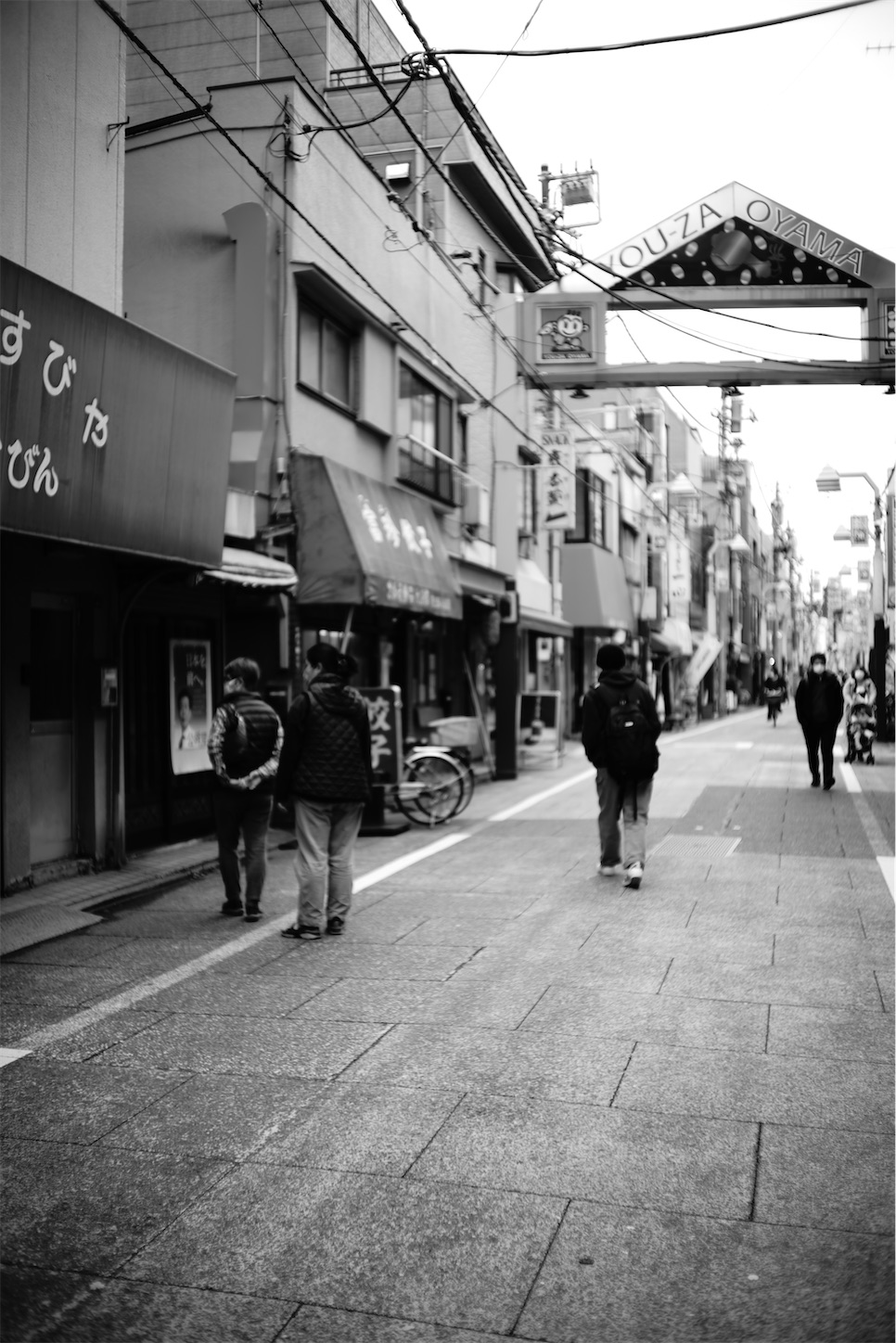 f:id:JimmyMaruyama:20221101224256j:image