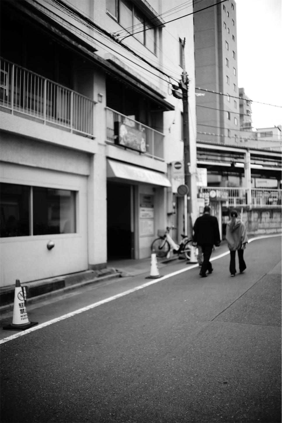 f:id:JimmyMaruyama:20221101224300j:image