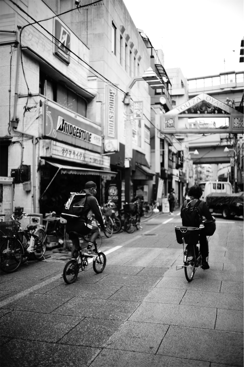f:id:JimmyMaruyama:20221101224304j:image