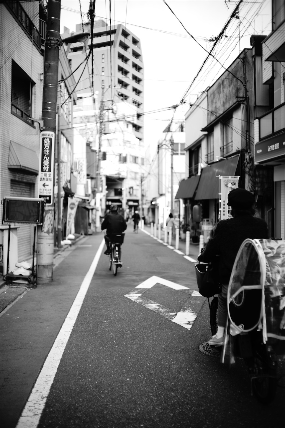 f:id:JimmyMaruyama:20221101224308j:image