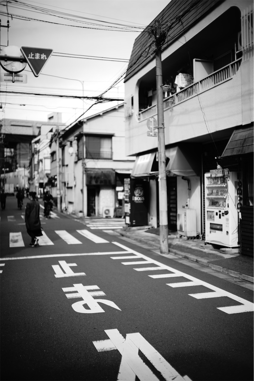 f:id:JimmyMaruyama:20221101224312j:image