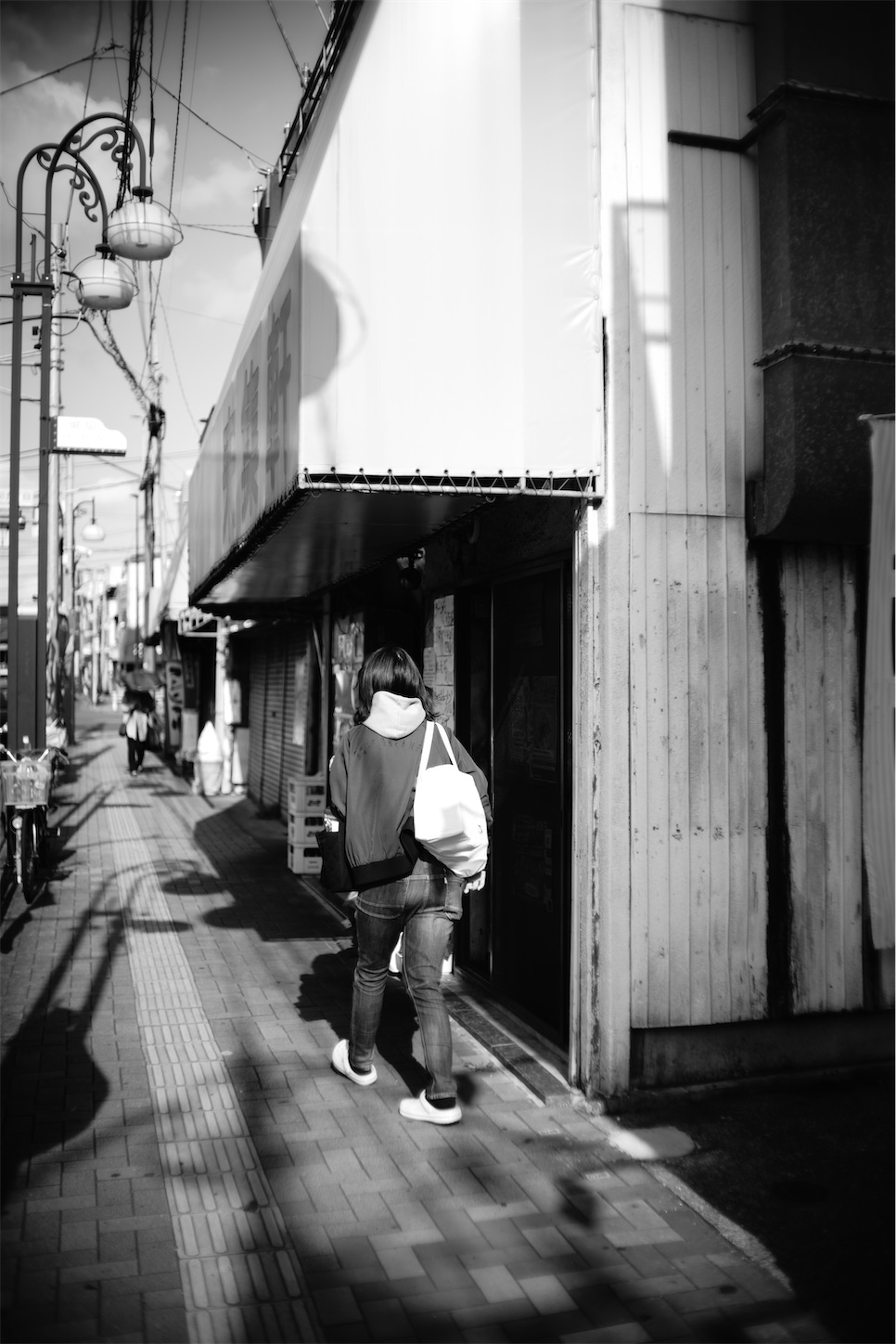f:id:JimmyMaruyama:20221105221605j:image