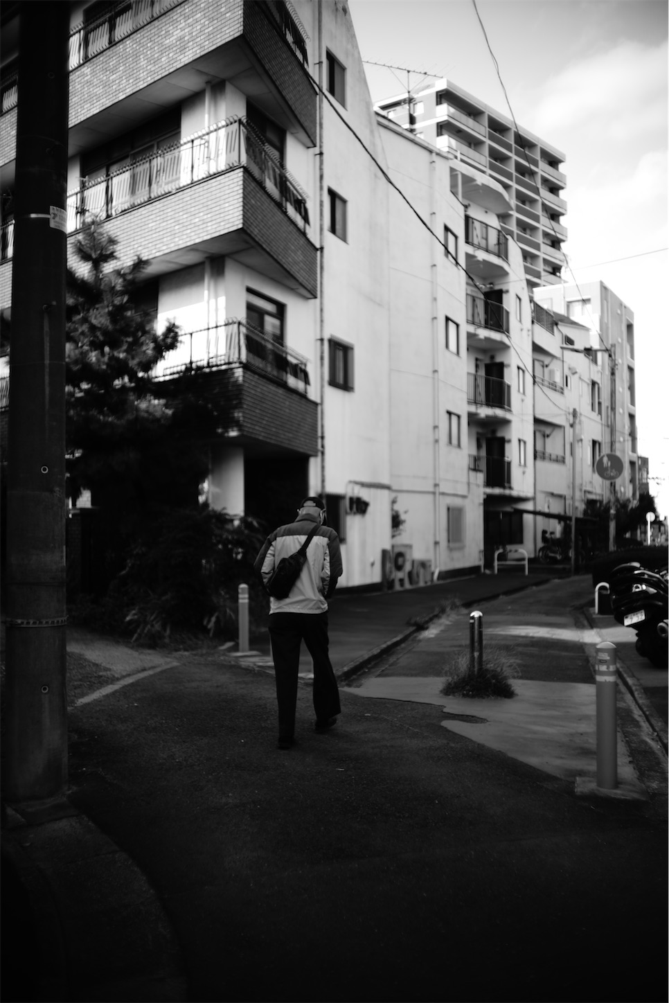 f:id:JimmyMaruyama:20221105221610j:image
