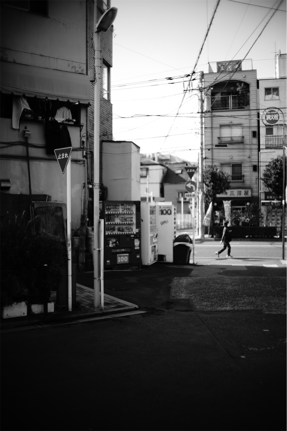 f:id:JimmyMaruyama:20221105221621j:image