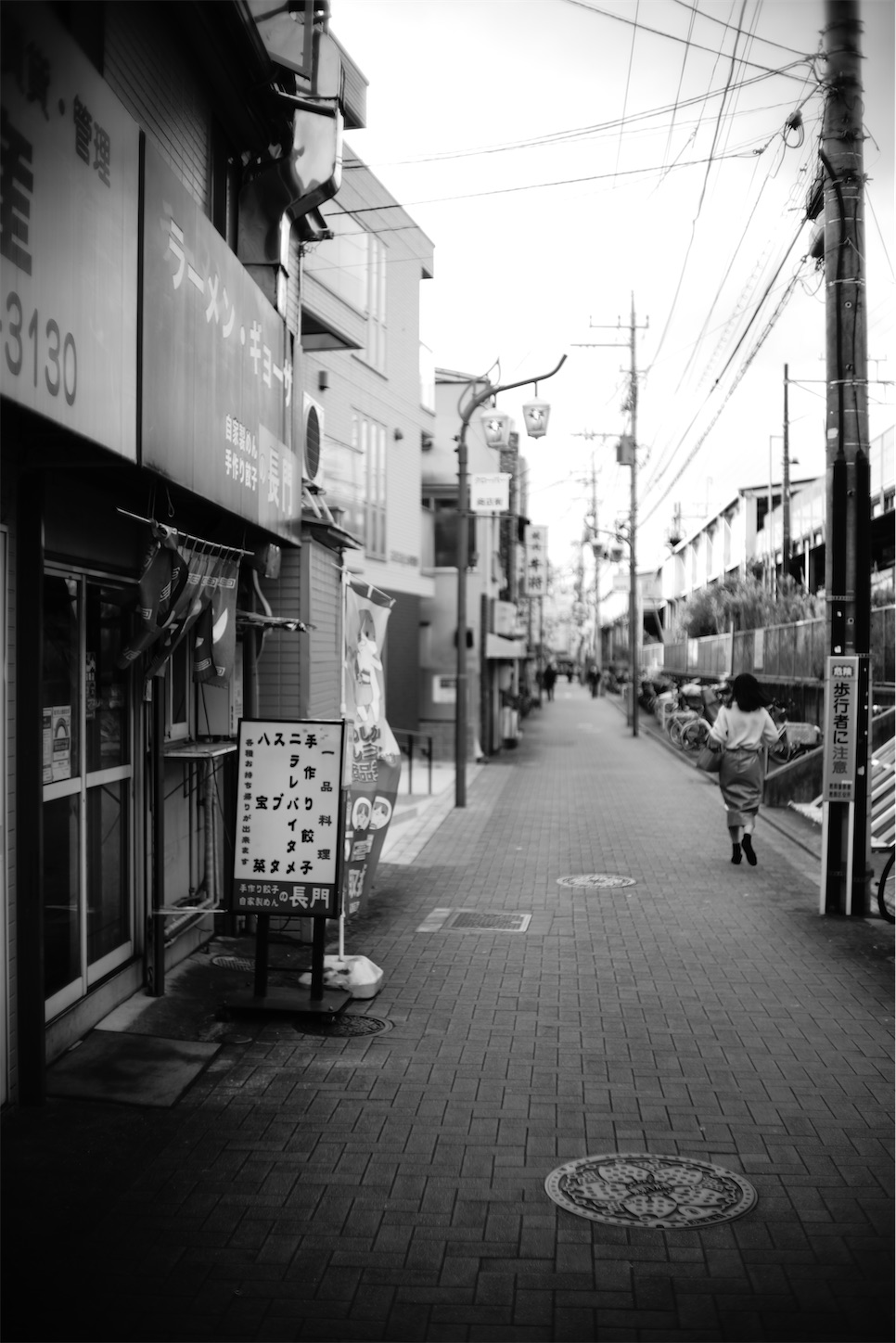 f:id:JimmyMaruyama:20221105221632j:image