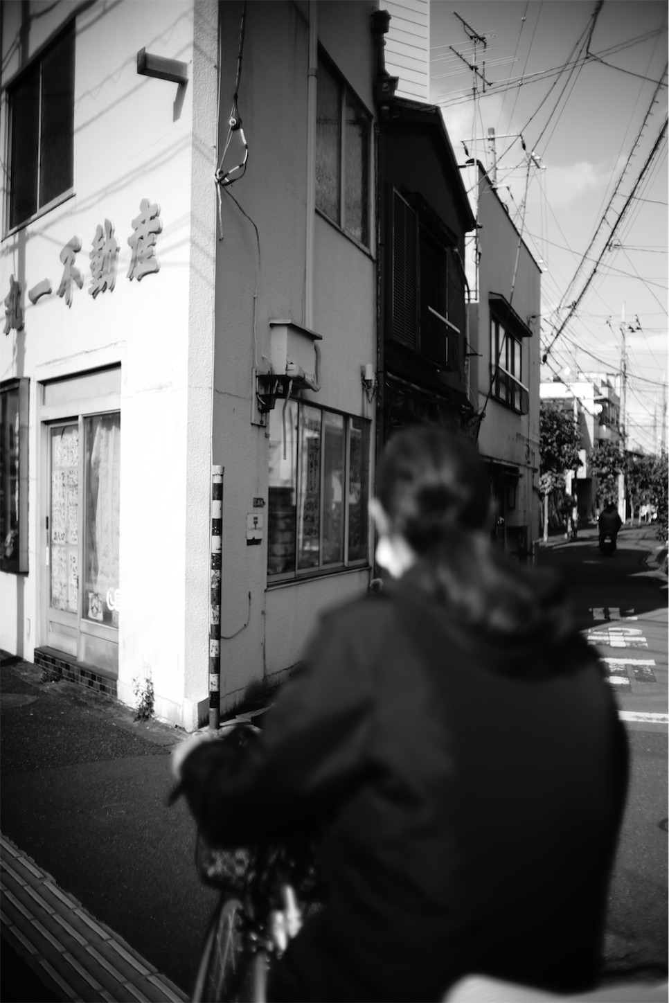 f:id:JimmyMaruyama:20221105221637j:image